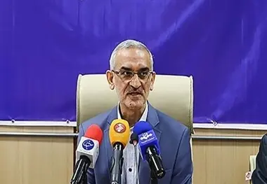 یک لاین همت یا حکیم BRT می‌شود