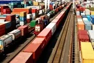ایران، بهترین مسیر اتصال میان جمهوری آذربایجان و عربستان

