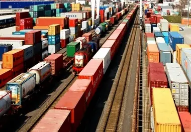 ایران، بهترین مسیر اتصال میان جمهوری آذربایجان و عربستان


