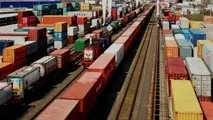 ایران، بهترین مسیر اتصال میان جمهوری آذربایجان و عربستان

