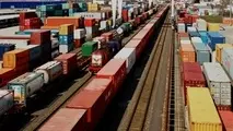 ایران، بهترین مسیر اتصال میان جمهوری آذربایجان و عربستان


