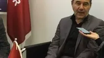 هزینه‌ حمل‌ بار، مانع بزرگ تجاری‌سازی صنایع دستی ایران