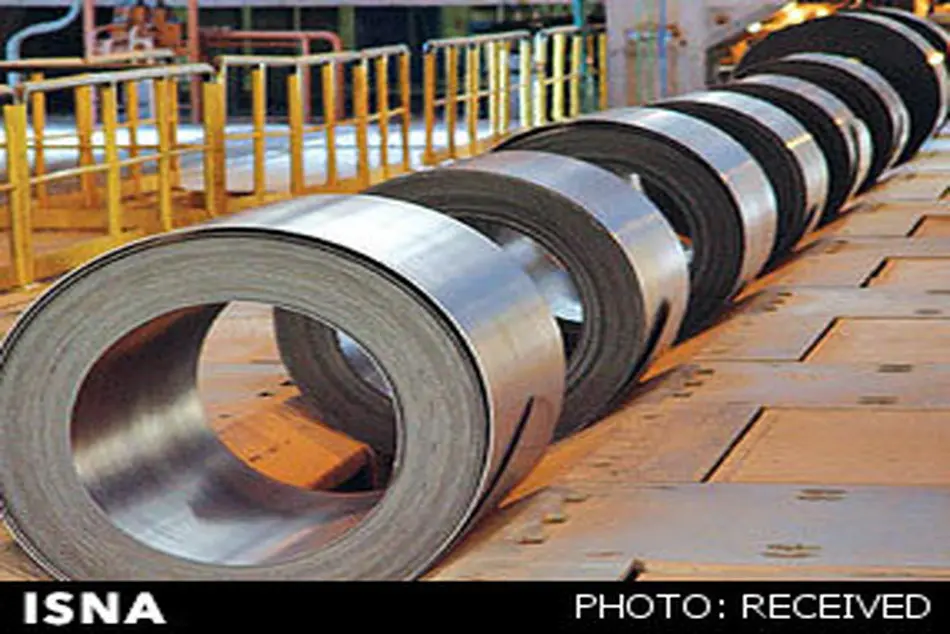 Iran flat steel importers seek lower prices