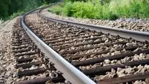 پلیس تخصصی راه آهن در همدان مستقر شد