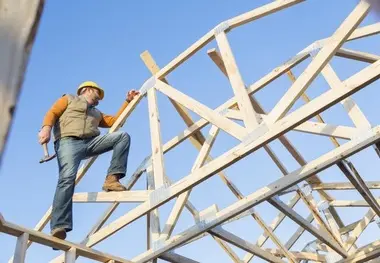 لزوم بازگشت معماری سنتی به ساخت‌وساز