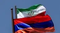 پیشنهادهای گردشگری ایران و ارمنستان