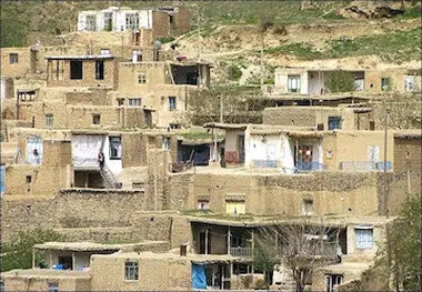 افزایش سقف وام نوسازی مسکن روستایی به ۴۰ میلیون تومان