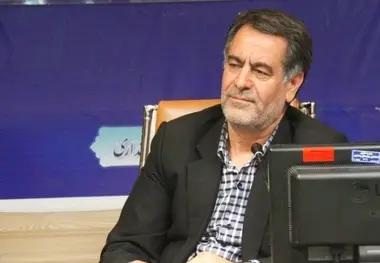 ارتقای زیر ساخت‌های راه زمینه ساز توسعه چهارمحال و بختیاری 