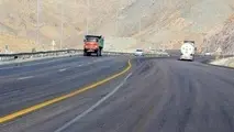 ضرب و شتم راننده کامیون/ خطر بومی گرایی در مراکز توزیع بار جدی است