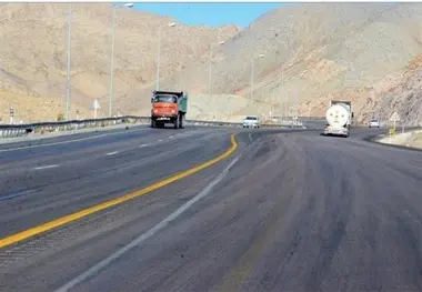 ۳۰ هزار میلیارد ریال برای تکمیل طرحهای عمرانی گناباد تخصیص یافت