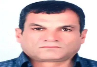 انحصار در پی سیستم سنتی حمل و نقل جاده ای