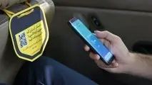 ضرورت ایجاد انگیزه بین تاکسیران و مسافران برای استفاده از خدمات پرداخت الکترونیک کرایه