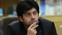 درخواست عضو کمیسیون عمران: «اسلامی» روحیه مطالبه‌گر داشته باشد