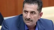 ۸۱۱ میلیارد تومان برای ارتقای راه های استان ایلام هزینه می شود