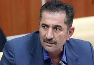 ۸۱۱ میلیارد تومان برای ارتقای راه های استان ایلام هزینه می شود