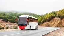  تدبیری برای کاهش تصادفات جاده‌ای 