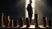 فوربیکس اولین نئوبانک کسب و کاری ایران