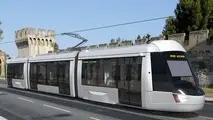 NGE group and Alstom to deliver civil works and tracks for the Avignon tramway project