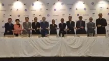 Summit, GE, Excelerate Energy ink for power generation and LNG
