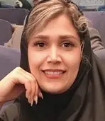 سمیرا دشتبانی روزبهانی