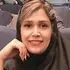 سمیرا دشتبانی روزبهانی