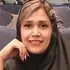 سمیرا دشتبانی روزبهانی