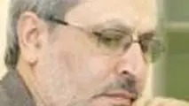 تداوم آثار رکود اقتصادی تا سال ۹۵