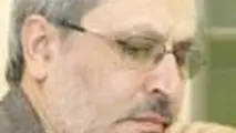تداوم آثار رکود اقتصادی تا سال ۹۵