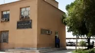 بهره برداری از دفاتر مرکزی و فرعی گذرنامه در بنادر امام و شادگان