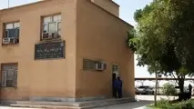 بهره برداری از دفاتر مرکزی و فرعی گذرنامه در بنادر امام و شادگان