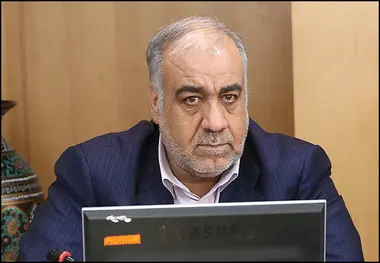 پروژه های وزارت راه و شهرسازی در لرستان شتاب می گیرد