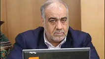 آغاز عملیات اجرایی منطقه ۳ آزادراه تهران–شمال از هفته آینده 
