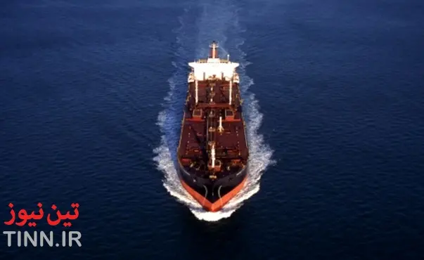 بازار کشتی‎های نفتکش به توازن می‎رسد