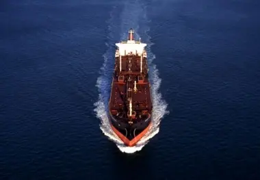 بازار کشتی‎های نفتکش به توازن می‎رسد