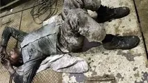تحمل طبقه آخر جهنم برای ممانعت از خاموشی کشور در دمای ۷۰درجه و رطوبت بالای ۹۰درصد!
