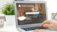 بهترین پلتفرم های رزرو آنلاین هتل در سال ۲۰۲۲