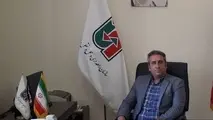 روزانه 10 بارنامه ترافیکی در شهرستان آبیک صادر می‌شود