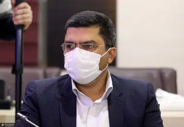 صرفه جویی سالیانه 220 میلیارد ریالی با بومی سازی قطعات مورد نیاز ناوگان