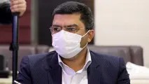 خرید 386 دستگاه اتوبوس و مینی بوس طی سه سال گذشته 