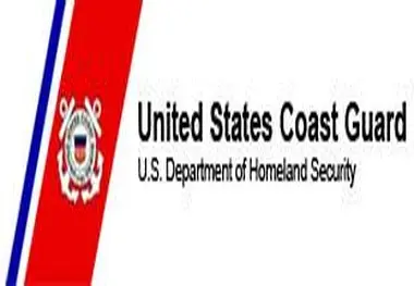 Coast Guard to Begin Production Activities for Polar Security and Waterways Cutters