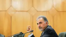 نخستین قول گزینه نهایی شهرداری تهران به مردم