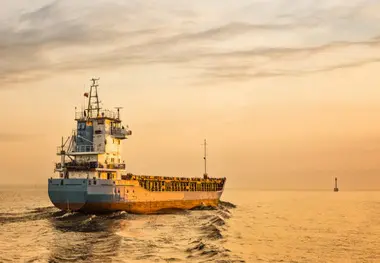 ICS addresses Global Sulphur Cap implementation issues