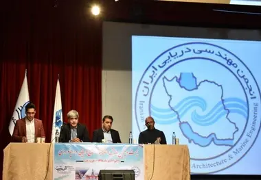 تکیه بر توان دانشجویان؛ راهکار برون رفت از وضعیت فعلی