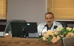 کاهش زمان «سیر» قطارهای برنامه‌ای، از یک هفته به 53 ساعت