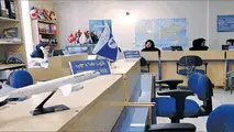 کاهش ارزش ریال باعث افزایش  گردشگری خارجی نخواهد شد
