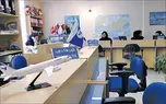 کاهش ارزش ریال باعث افزایش  گردشگری خارجی نخواهد شد