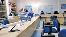 کاهش ارزش ریال باعث افزایش  گردشگری خارجی نخواهد شد