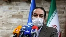 روند باثبات کرونا در ۲۵ استان /تهران و ۵ استان دیگر نیازمند مراقبت بیشتر