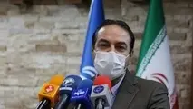 واکسیناسیون مشاغل جدید در مهرماه + اسامی مشاغل