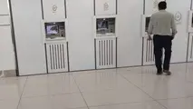 مشکلی در پرداخت ارز مسافرتی در ترمینال سلام وجود ندارد